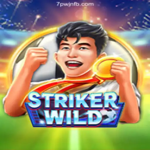 Unleashing Your Adventure with StrikerWILD: A Premier Slot Experience