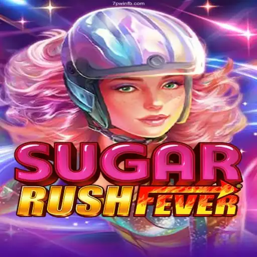 Experience the Thrill of SugarRushFever at 7PWIN.COM Cassino Online