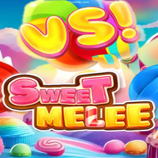 Exploring SweetMelee: A Thrilling Adventure in the World of Online Gaming