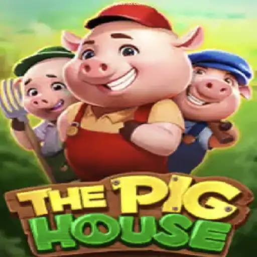 Discovering ThePigHouse: A New Era in Online Gaming
