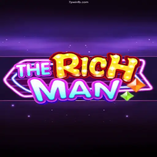 Discover The Thrills Of TheRichMan: An Exciting Casino Adventure