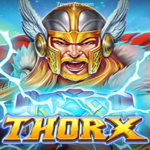 Discover the World of ThorX: An Epic Journey in Online Gaming