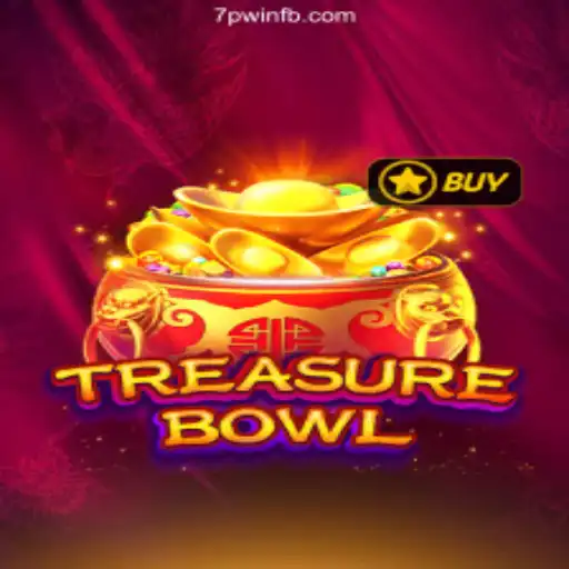 Exploring TreasureBowl: An Enthralling Adventure