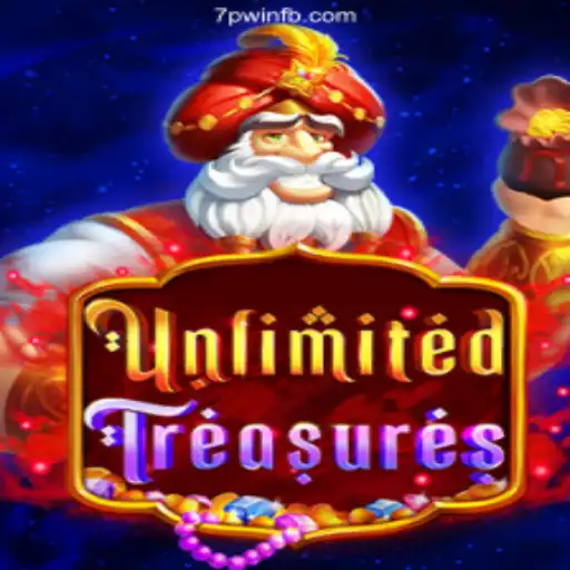 Exploring the Expansive World of UnlimitedTreasures: A New Horizon in Online Gaming