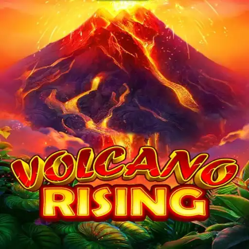 Exploring VolcanoRising: An Engaging Online Gaming Experience