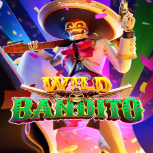WildBandito: An Intriguing Casino Adventure