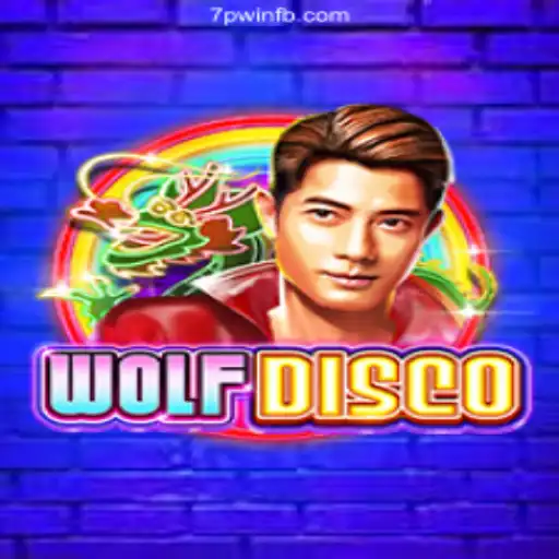 Experiencing Thrills at 'WolfDisco' - A New Era in Online Gaming