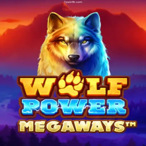 Discover the Thrills of WolfPowerMega: The Ultimate Online Casino Experience