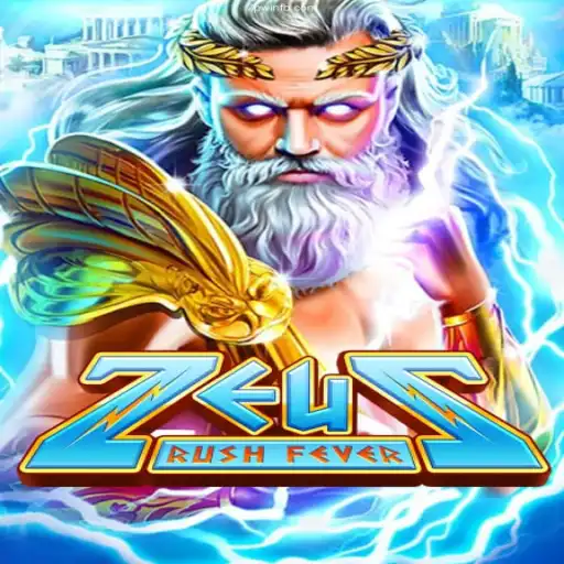 Exploring ZeusRushFever: Your Path to Divine Winnings